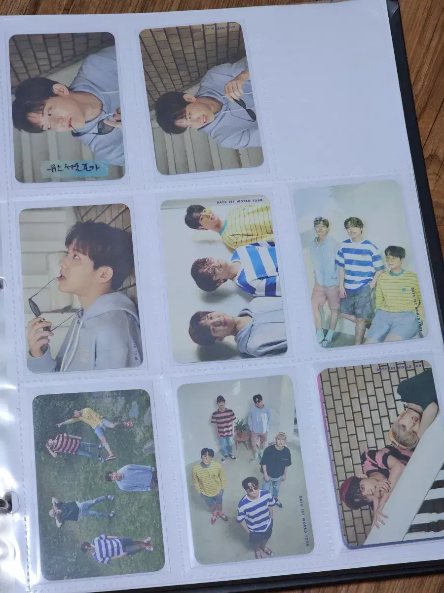 thumbnail-2